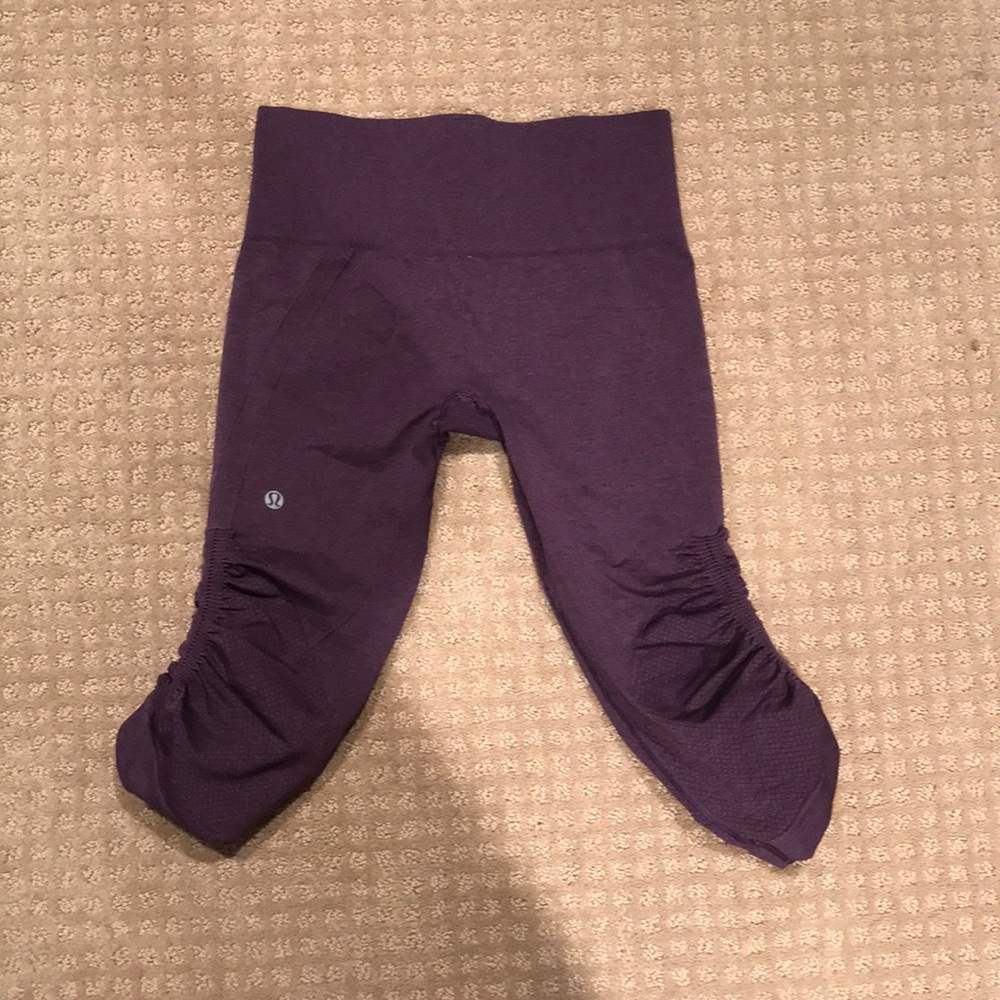 Lululemon